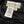 Coldwater Creek Vest