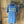 NWOT Lucky Brand T-Shirt