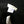 Nordstrom Black Hat NWT