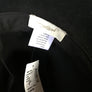 Nordstrom Black Hat NWT