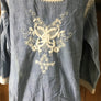 Lucky Brand Top