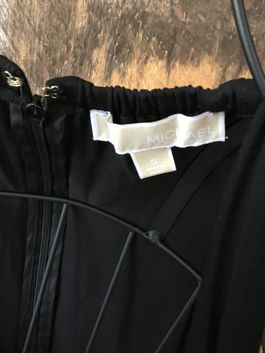 Michael Kors Top
