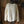Vintage 60’s/70’s Sweater