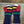 Hudson Bay Gloves