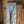 Anthropologie Pilcro Leopard Cargo Pants