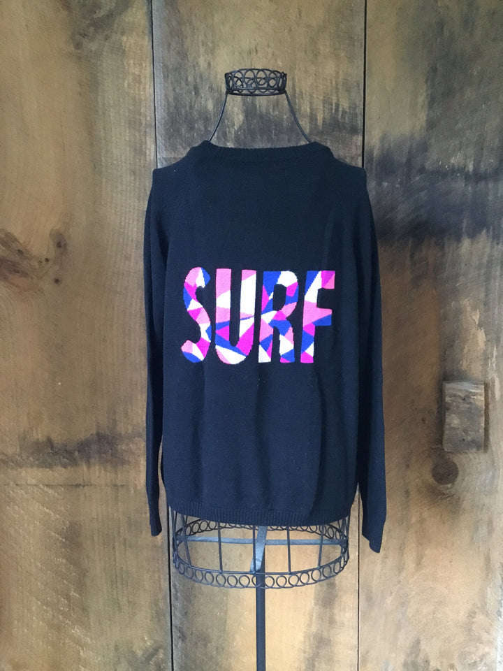 NWT Minnie Rose SURF Cashmere