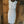 Catherine Malandrino Dress