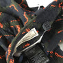 NWT Zadig & Voltaire Pants