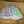 Handmade Beanie