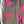 NWT Magnolia Pearl Duster