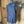 Elie Tahari Top