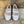 Franco Sarto Loafers