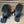 NWOT Dolce Vita Sandals