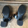 NWOT Dolce Vita Sandals