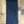 Gucci Black Pants