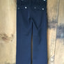 Gucci Black Pants
