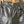 Agolde Leather Pants