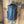 Coldwater Creek Vest