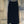 NWT Vintage Dead Stock Velvet Skirt