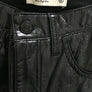 Abercrombie & Fitch Pants