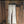 Theory Leather Pants