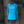 Cottage Surf Rash Guard