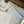 Billabong Corduroy Shorts