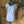 Loft Sweater Top