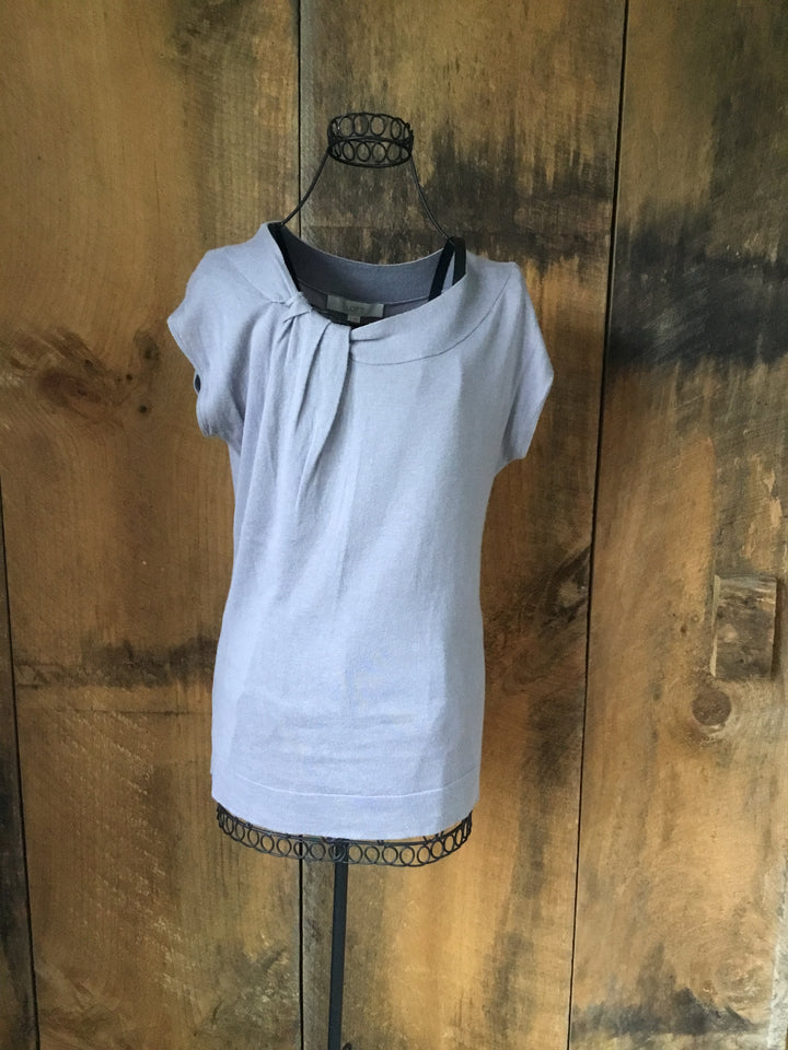 Loft Sweater Top