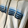 Aviator Nation Hoodie