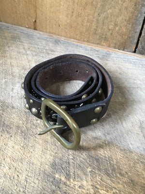 Lucky Brand Belt