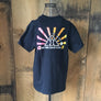 Andy Irons Foundation T-Shirt