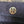 Tory Burch Suede Clutch