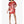 NWT House of Mua Mua Dress