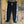 L.A.M.B x Burton Joggers