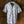 Blink 182 Shirt