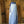 NWOT Denim Patchwork Skirt