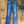 Joe’s Jeans Distressed