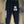 Mod Sun Joggers