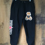 Mod Sun Joggers