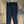 Mod Sun Joggers