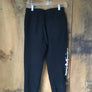 Mod Sun Joggers