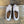 Franco Sarto Loafers