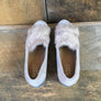 Franco Sarto Loafers
