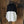 Wooden Ships Snow Sweater