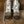 Sorel Ankle Boots