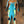 Gemma Lee Wetsuit 4/3