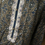 NWT Dress/Cover-up/Tunic