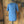 Vissla Maui Surf T-Shirt