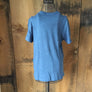Vissla Maui Surf T-Shirt